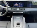 MERCEDES-BENZ GLE 450 e Hybrid 4Matic+ 9G-Tronic