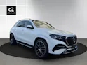MERCEDES-BENZ GLE 450 e Hybrid 4Matic+ 9G-Tronic