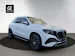 MERCEDES-BENZ GLE 450 e Hybrid 4Matic+ 9G-Tronic