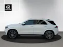 MERCEDES-BENZ GLE 450 e Hybrid 4Matic+ 9G-Tronic