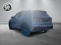 VW Tiguan 2.0 TSI DSG R-Line Plus 4Motion