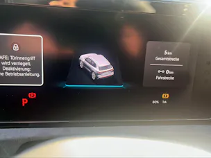 VW Tiguan 2.0 TSI DSG R-Line Plus 4Motion