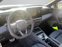 VW Tiguan 2.0 TSI DSG R-Line Plus 4Motion