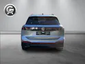 VW Tiguan 2.0 TSI DSG R-Line Plus 4Motion