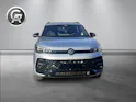 VW Tiguan 2.0 TSI DSG R-Line Plus 4Motion