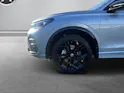 VW Tiguan 2.0 TSI DSG R-Line Plus 4Motion