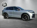 VW Tiguan 2.0 TSI DSG R-Line Plus 4Motion