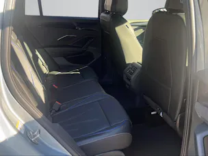 VW Tiguan 2.0 TSI DSG R-Line Plus 4Motion