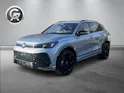 VW Tiguan 2.0 TSI DSG R-Line Plus 4Motion