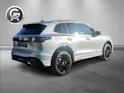 VW Tiguan 2.0 TSI DSG R-Line Plus 4Motion