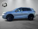 VW Tiguan 2.0 TSI DSG R-Line Plus 4Motion