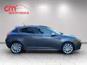 ALFA ROMEO Giulietta 1.4 MultiAir Distinctive