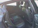 ALFA ROMEO Giulietta 1.4 MultiAir Distinctive