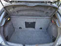 ALFA ROMEO Giulietta 1.4 MultiAir Distinctive