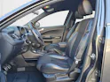 ALFA ROMEO Giulietta 1.4 MultiAir Distinctive