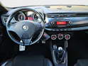 ALFA ROMEO Giulietta 1.4 MultiAir Distinctive