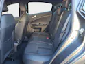 ALFA ROMEO Giulietta 1.4 MultiAir Distinctive
