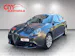 ALFA ROMEO Giulietta 1.4 MultiAir Distinctive
