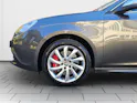ALFA ROMEO Giulietta 1.4 MultiAir Distinctive