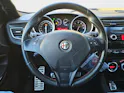 ALFA ROMEO Giulietta 1.4 MultiAir Distinctive