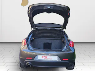 ALFA ROMEO Giulietta 1.4 MultiAir Distinctive