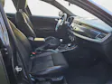 ALFA ROMEO Giulietta 1.4 MultiAir Distinctive