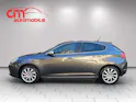 ALFA ROMEO Giulietta 1.4 MultiAir Distinctive
