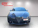 ALFA ROMEO Giulietta 1.4 MultiAir Distinctive