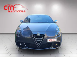 ALFA ROMEO Giulietta 1.4 MultiAir Distinctive