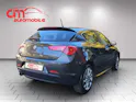 ALFA ROMEO Giulietta 1.4 MultiAir Distinctive