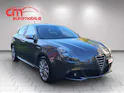 ALFA ROMEO Giulietta 1.4 MultiAir Distinctive