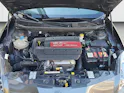 ALFA ROMEO Giulietta 1.4 MultiAir Distinctive