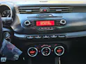 ALFA ROMEO Giulietta 1.4 MultiAir Distinctive