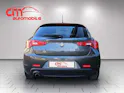 ALFA ROMEO Giulietta 1.4 MultiAir Distinctive