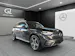 MERCEDES-BENZ GLC 450d 4Matic 9G-Tronic