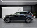 MERCEDES-BENZ GLC 450d 4Matic 9G-Tronic