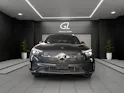 MERCEDES-BENZ GLC 450d 4Matic 9G-Tronic