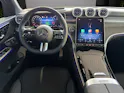 MERCEDES-BENZ GLC 450d 4Matic 9G-Tronic