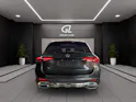 MERCEDES-BENZ GLC 450d 4Matic 9G-Tronic