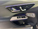 MERCEDES-BENZ GLC 450d 4Matic 9G-Tronic