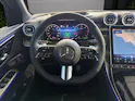 MERCEDES-BENZ GLC 450d 4Matic 9G-Tronic