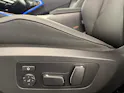 BMW X3 xDrive M50 48V M Sport Pro ''inkl. AHK & Standheizung''