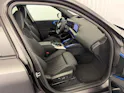 BMW X3 xDrive M50 48V M Sport Pro ''inkl. AHK & Standheizung''