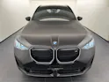 BMW X3 xDrive M50 48V M Sport Pro ''inkl. AHK & Standheizung''