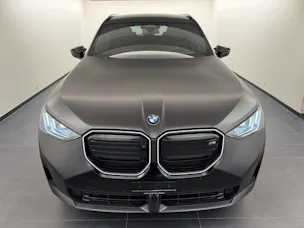 BMW X3 xDrive M50 48V M Sport Pro ''inkl. AHK & Standheizung''