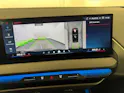 BMW X3 xDrive M50 48V M Sport Pro ''inkl. AHK & Standheizung''