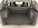 BMW X3 xDrive M50 48V M Sport Pro ''inkl. AHK & Standheizung''