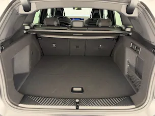 BMW X3 xDrive M50 48V M Sport Pro ''inkl. AHK & Standheizung''
