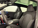 BMW X3 xDrive M50 48V M Sport Pro ''inkl. AHK & Standheizung''