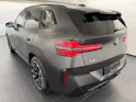 BMW X3 xDrive M50 48V M Sport Pro ''inkl. AHK & Standheizung''